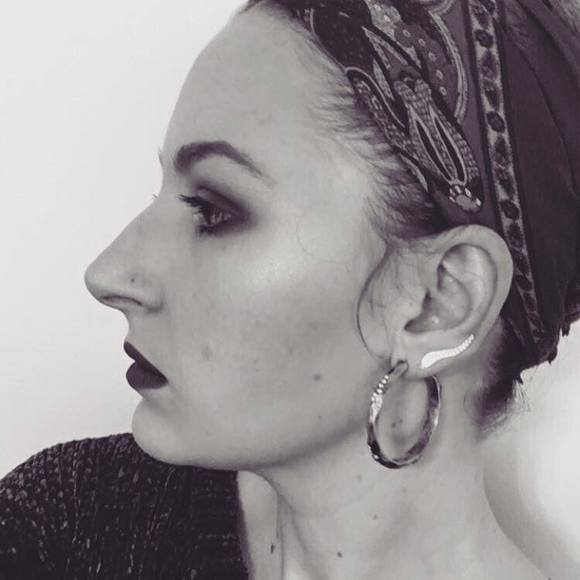 Meet your Posher, Cassidy - Picture 1 of 1